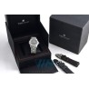 TAG HEUER (Montre Professional 200 m / Black / ref. 962.006F-2), vers 1997