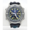 YEMA (CHRONOGRAPHE SPATIONAUTE 3 - MISSION ARAGATZ / ref. N8 OP 76), vers 1988