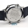 YEMA (CHRONOGRAPHE SPATIONAUTE 3 - MISSION ARAGATZ / ref. N8 OP 76), vers 1988