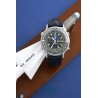 YEMA (CHRONOGRAPHE SPATIONAUTE 3 - MISSION ARAGATZ / ref. N8 OP 76), vers 1988