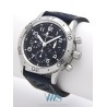 BREGUET (Chronographe Type 20 - Aéronavale / ref. 3800 ST/P2/SW9), vers 2006