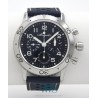 BREGUET (Chronographe Type 20 - Aéronavale / ref. 3800 ST/P2/SW9), vers 2006