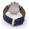 BREGUET (Chronographe Type 20 - Aéronavale / ref. 3800 ST/P2/SW9), vers 2006
