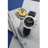 BREGUET (Chronographe Type 20 - Aéronavale / ref. 3800 ST/P2/SW9), vers 2006
