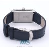 JAEGER-LECOULTRE (Reverso Tribute Zodiac "Dragon" - White / ref. 222.8.62 / Q716842B), vers 2025