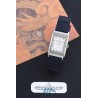 JAEGER-LECOULTRE (Reverso Tribute Zodiac "Dragon" - White / ref. 222.8.62 / Q716842B), vers 2025