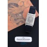 JAEGER-LECOULTRE (Reverso Tribute Zodiac "Dragon" - White / ref. 222.8.62 / Q716842B), vers 2025