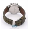 BREITLING (Chronographe Top Time / 2 Compteurs - 007 Black / Compteurs Silver / ref. 2002), vers 1962/65
