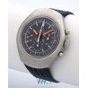 OMEGA (CHRONOGRAPHE SEAMASTER – PILOT LINE "FLAT JEDI" / ref. 145.024), vers 1970