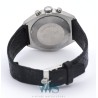 OMEGA (CHRONOGRAPHE SEAMASTER – PILOT LINE "FLAT JEDI" / ref. 145.024), vers 1970