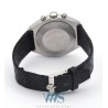 OMEGA (CHRONOGRAPHE SEAMASTER – PILOT LINE "FLAT JEDI" / ref. 145.024), vers 1970