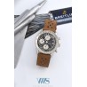 BREITLING (Chronographe Old Navitimer - Panda / ref. 81610), vers 1990