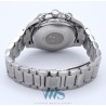 OMEGA (Chronographe Speedmaster Automatic Day-Date - Silver / ref. 175.0084 / 3523.30.00), vers 1998