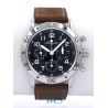 BREGUET (Chronographe Type 20 - Aéronavale / ref. 3800 ST/92/SW9, vers 1999