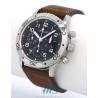 BREGUET (Chronographe Type 20 - Aéronavale / ref. 3800 ST/92/SW9, vers 1999