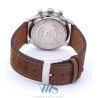BREGUET (Chronographe Type 20 - Aéronavale / ref. 3800 ST/92/SW9, vers 1999