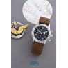 BREGUET (Chronographe Type 20 - Aéronavale / ref. 3800 ST/92/SW9, vers 1999