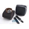 BREGUET (Chronographe Type 20 - Aéronavale / ref. 3800 ST/92/SW9, vers 1999