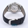 JAEGER-LECOULTRE (Master Grande Ultra Thin "Petite Seconde" - Silver / ref. 171.8.90 S / Q1278420), vers 2016