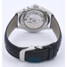 JAEGER-LECOULTRE (Master Grande Ultra Thin "Petite Seconde" - Silver / ref. 171.8.90 S / Q1278420), vers 2016