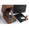 JAEGER-LECOULTRE (Reverso Tribute Zodiac "Dragon" - White / ref. 222.8.62 / Q716842B), vers 2025
