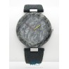 TISSOT (ROCK WATCH  - GREEN GRANIT / ref. R151 - 4A 901-7), vers 1980
