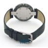 TISSOT (ROCK WATCH  - GREEN GRANIT / ref. R151 - 4A 901-7), vers 1980