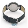 TISSOT (ROCK WATCH  - GREEN GRANIT / ref. R151 - 4A 901-7), vers 1980