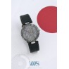 TISSOT (ROCK WATCH  - GREEN GRANIT / ref. R151 - 4A 901-7), vers 1980