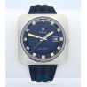 LIP (Pilote coussin / Driver Electronic - Blue / ref. 000155), vers 1976