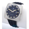 LIP (Pilote coussin / Driver Electronic - Blue / ref. 000155), vers 1976
