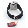 LIP (Pilote coussin / Driver Electronic - Blue / ref. 000155), vers 1976
