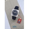 LIP (Pilote coussin / Driver Electronic - Blue / ref. 000155), vers 1976