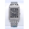 JAEGER-LeCOULTRE (Reverso Classic Shadow / ref. 251.8.86), vers 1996