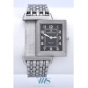 JAEGER-LeCOULTRE (Reverso Classic Shadow / ref. 251.8.86), vers 1996