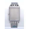 JAEGER-LeCOULTRE (Reverso Classic Shadow / ref. 251.8.86), vers 1996