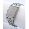 JAEGER-LeCOULTRE (Reverso Classic Shadow / ref. 251.8.86), vers 1996