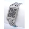 JAEGER-LeCOULTRE (Reverso Classic Shadow / ref. 251.8.86), vers 1996