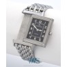 JAEGER-LeCOULTRE (Reverso Classic Shadow / ref. 251.8.86), vers 1996
