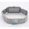 JAEGER-LeCOULTRE (Reverso Classic Shadow / ref. 251.8.86), vers 1996