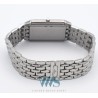 JAEGER-LeCOULTRE (Reverso Classic Shadow / ref. 251.8.86), vers 1996
