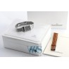 JAEGER-LeCOULTRE (Reverso Classic Shadow / ref. 251.8.86), vers 1996