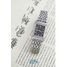 JAEGER-LeCOULTRE (Reverso Classic Shadow / ref. 251.8.86), vers 1996