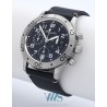 BREGUET (Chronographe Type 20 - Transatlantique / ref. 3820ST/H2/SW9), vers 2014
