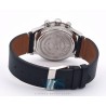 BREGUET (Chronographe Type 20 - Transatlantique / ref. 3820ST/H2/SW9), vers 2014