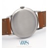 OMEGA (Classic Big Pan - Petite seconde "Index Or" / ref. 2272-6), vers 1961