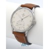 OMEGA (Classic Big Pan Export - Petite seconde "Red Star" / ref. 2272-1W), vers 1944