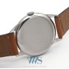 OMEGA (Classic Big Pan Export - Petite seconde "Red Star" / ref. 2272-1W), vers 1944