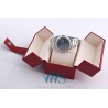 OMEGA (Dynamic Genève Automatic - Day-Date / Rallye Full Blue / ref. 166.079), vers 1969