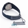 PORSCHE DESIGN By Orfina Suisse (Black Automatique - Cadran black / ref. 7050S), vers 1978